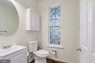 2725 Shelburne Rd, Downingtown, PA 19335 - Photo 13