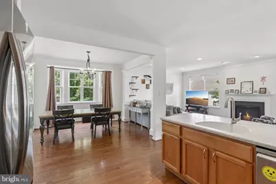 2725 Shelburne Road, Downingtown, PA 19335 - Photo 9