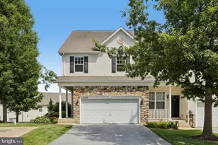 2725 Shelburne Rd, Downingtown, PA 19335 - Photo 1