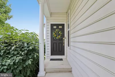 2725 Shelburne Road, Downingtown, PA 19335 - Photo 3