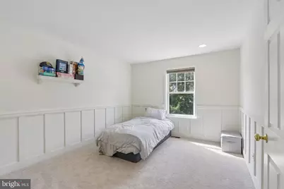 2725 Shelburne Road, Downingtown, PA 19335 - Photo 21