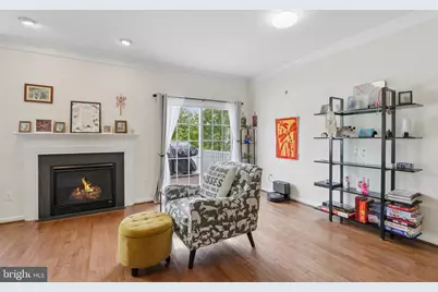 2725 Shelburne Road, Downingtown, PA 19335 - Photo 11