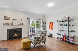 2725 Shelburne Rd, Downingtown, PA 19335 - Photo 11