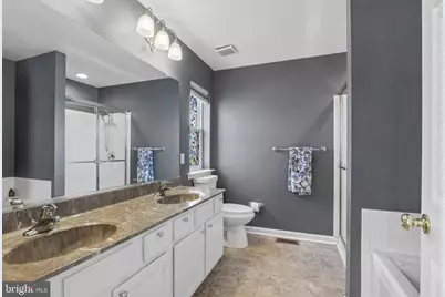 2725 Shelburne Road, Downingtown, PA 19335 - Photo 17