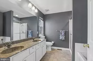 2725 Shelburne Rd, Downingtown, PA 19335 - Photo 17