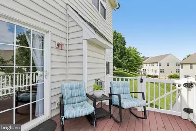2725 Shelburne Road, Downingtown, PA 19335 - Photo 29