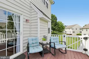 2725 Shelburne Rd, Downingtown, PA 19335 - Photo 29