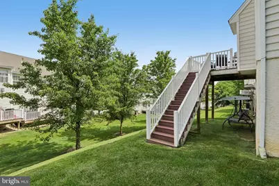 2725 Shelburne Road, Downingtown, PA 19335 - Photo 31