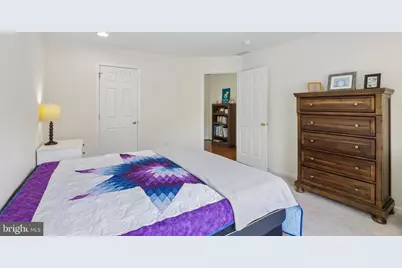 2725 Shelburne Road, Downingtown, PA 19335 - Photo 23