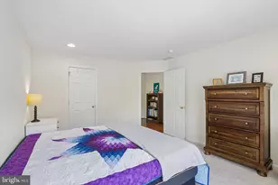 2725 Shelburne Rd, Downingtown, PA 19335 - Photo 23