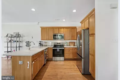 2725 Shelburne Road, Downingtown, PA 19335 - Photo 7