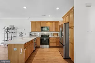 2725 Shelburne Rd, Downingtown, PA 19335 - Photo 7