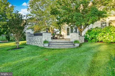 122 Bolero Drive, Downingtown, PA 19335 - Photo 87