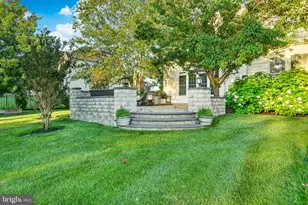122 Bolero Dr, Downingtown, PA 19335 - Photo 87