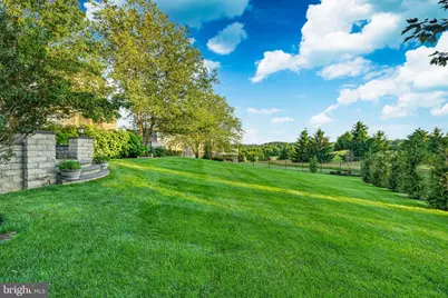 122 Bolero Drive, Downingtown, PA 19335 - Photo 85