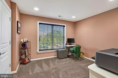 122 Bolero Drive, Downingtown, PA 19335 - Photo 43