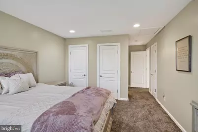 122 Bolero Drive, Downingtown, PA 19335 - Photo 53