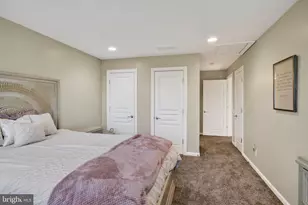 122 Bolero Dr, Downingtown, PA 19335 - Photo 53