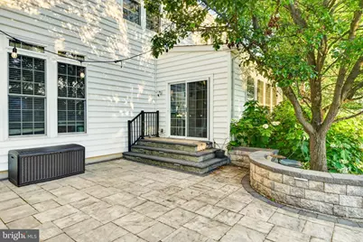 122 Bolero Drive, Downingtown, PA 19335 - Photo 83
