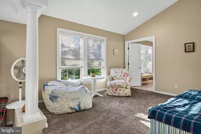 122 Bolero Drive, Downingtown, PA 19335 - Photo 59