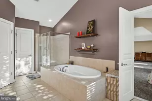 122 Bolero Dr, Downingtown, PA 19335 - Photo 65
