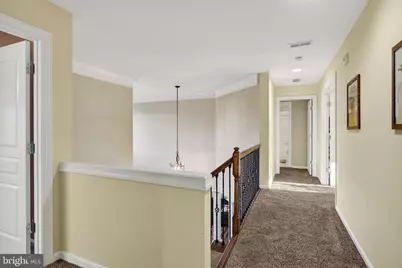 122 Bolero Drive, Downingtown, PA 19335 - Photo 41