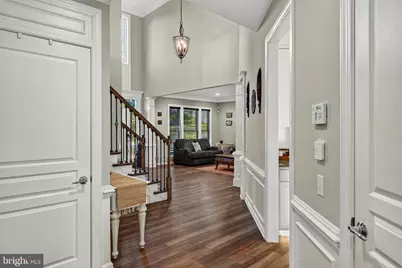 122 Bolero Drive, Downingtown, PA 19335 - Photo 17