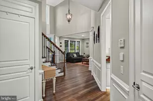 122 Bolero Dr, Downingtown, PA 19335 - Photo 17
