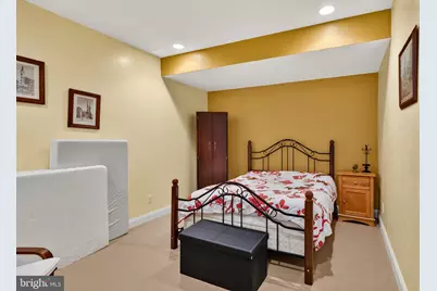 122 Bolero Drive, Downingtown, PA 19335 - Photo 77