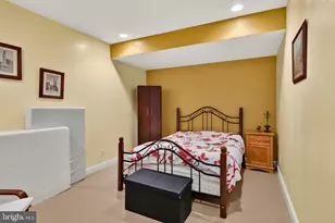 122 Bolero Dr, Downingtown, PA 19335 - Photo 77
