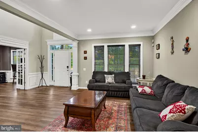 122 Bolero Drive, Downingtown, PA 19335 - Photo 13