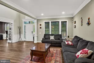 122 Bolero Dr, Downingtown, PA 19335 - Photo 13