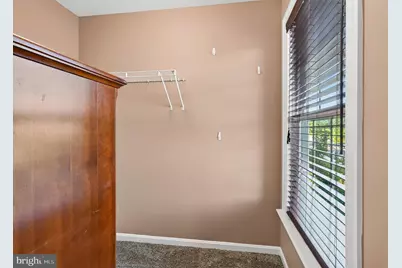 122 Bolero Drive, Downingtown, PA 19335 - Photo 45