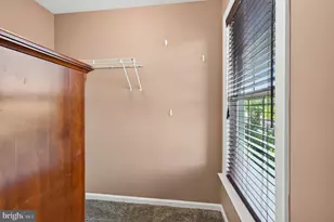 122 Bolero Dr, Downingtown, PA 19335 - Photo 45