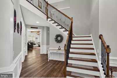 122 Bolero Drive, Downingtown, PA 19335 - Photo 15