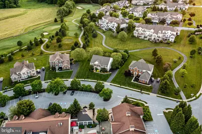 122 Bolero Drive, Downingtown, PA 19335 - Photo 91