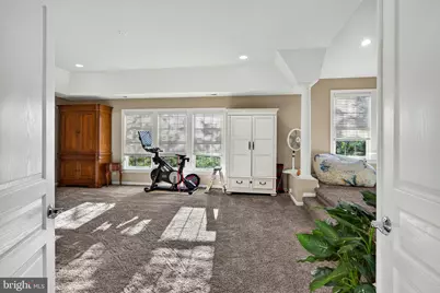 122 Bolero Drive, Downingtown, PA 19335 - Photo 55