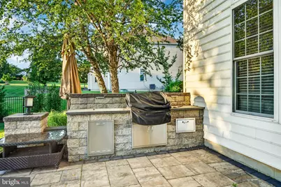 122 Bolero Drive, Downingtown, PA 19335 - Photo 81