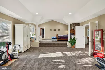 122 Bolero Drive, Downingtown, PA 19335 - Photo 57