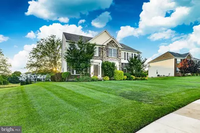 122 Bolero Drive, Downingtown, PA 19335 - Photo 5