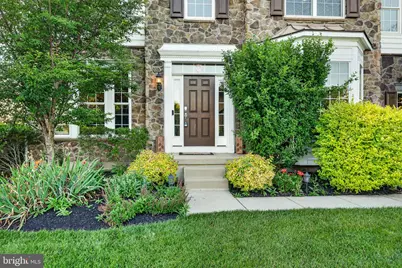 122 Bolero Drive, Downingtown, PA 19335 - Photo 9