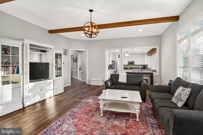 122 Bolero Drive, Downingtown, PA 19335 - Photo 23