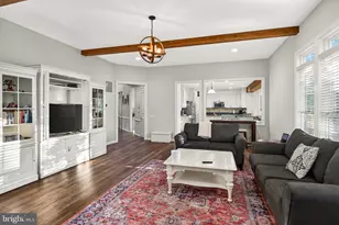 122 Bolero Dr, Downingtown, PA 19335 - Photo 23