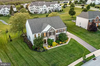 122 Bolero Drive, Downingtown, PA 19335 - Photo 3