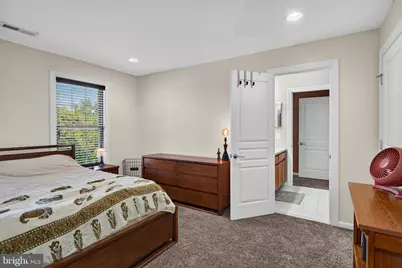 122 Bolero Drive, Downingtown, PA 19335 - Photo 49