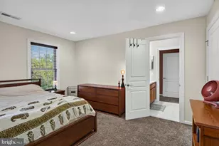 122 Bolero Dr, Downingtown, PA 19335 - Photo 49