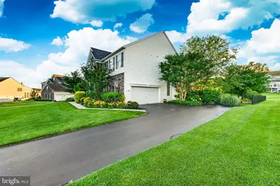 122 Bolero Drive, Downingtown, PA 19335 - Photo 7