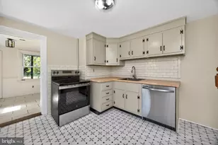 486 W Street Rd, Kennett Square, PA 19348 - Photo 73