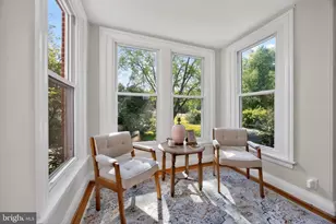 486 W Street Rd, Kennett Square, PA 19348 - Photo 51