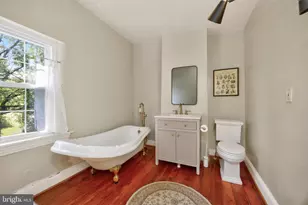 486 W Street Rd, Kennett Square, PA 19348 - Photo 57